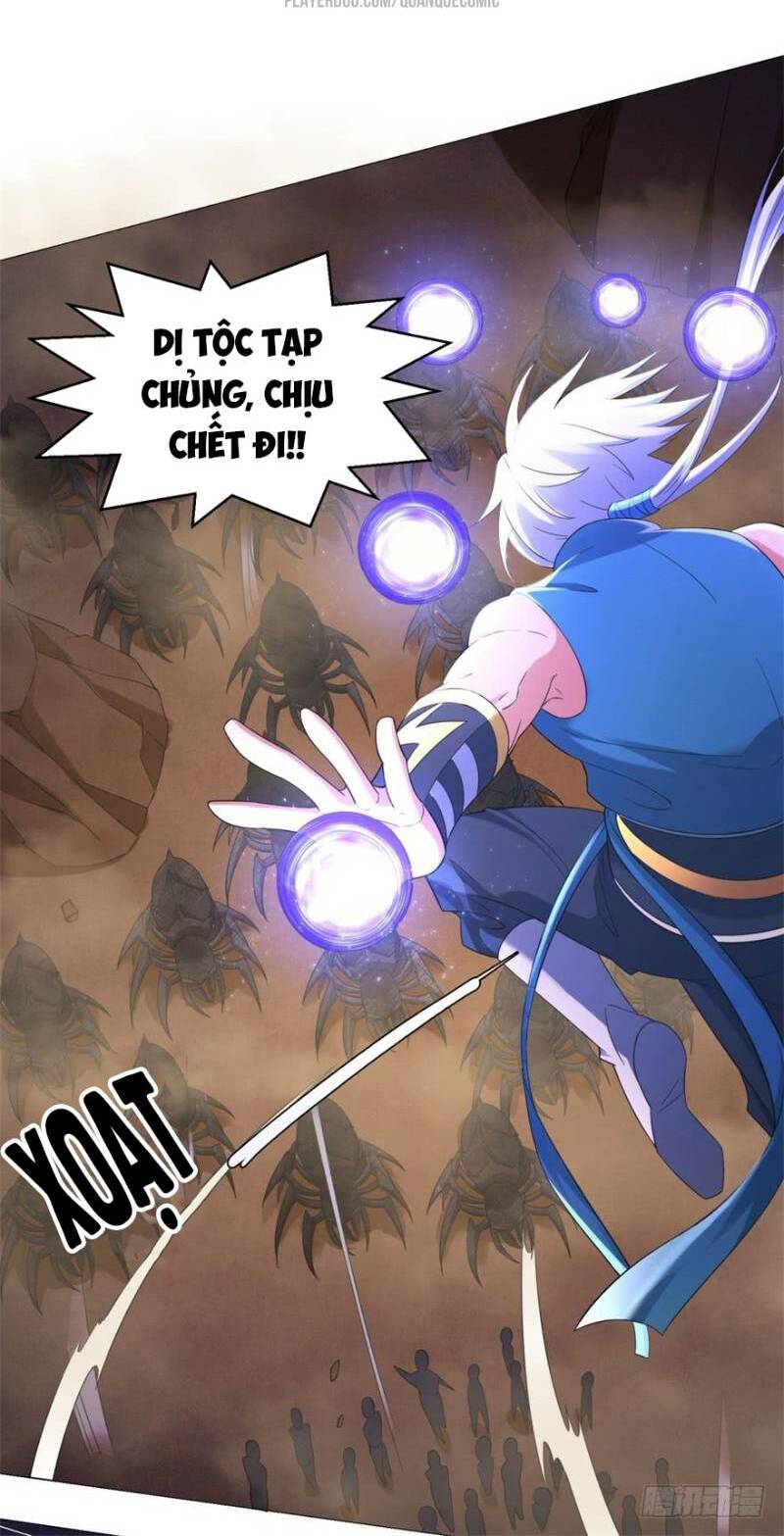 Chương 16 - Trang 22