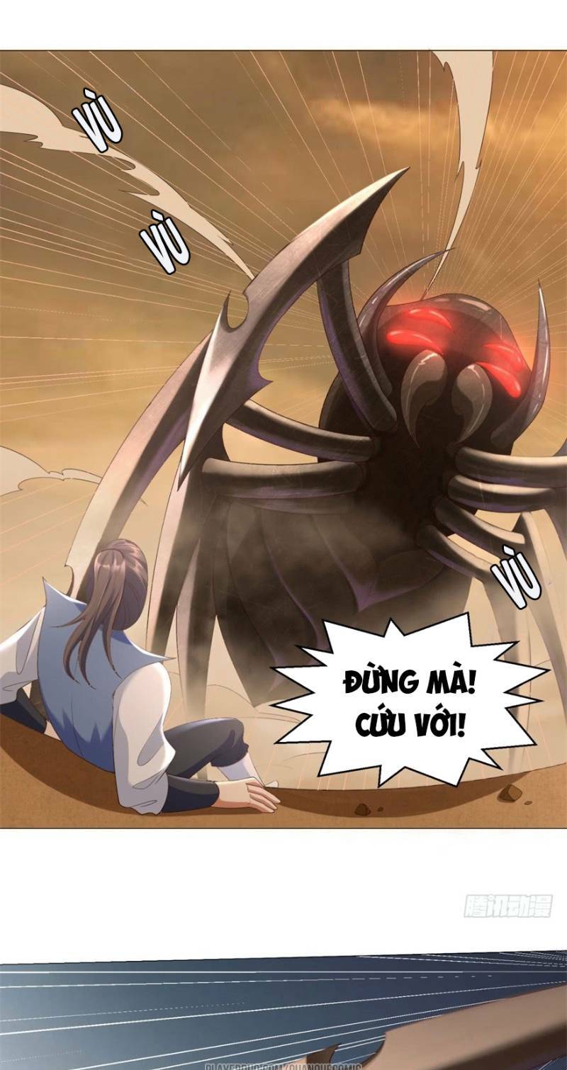 Chương 16 - Trang 27