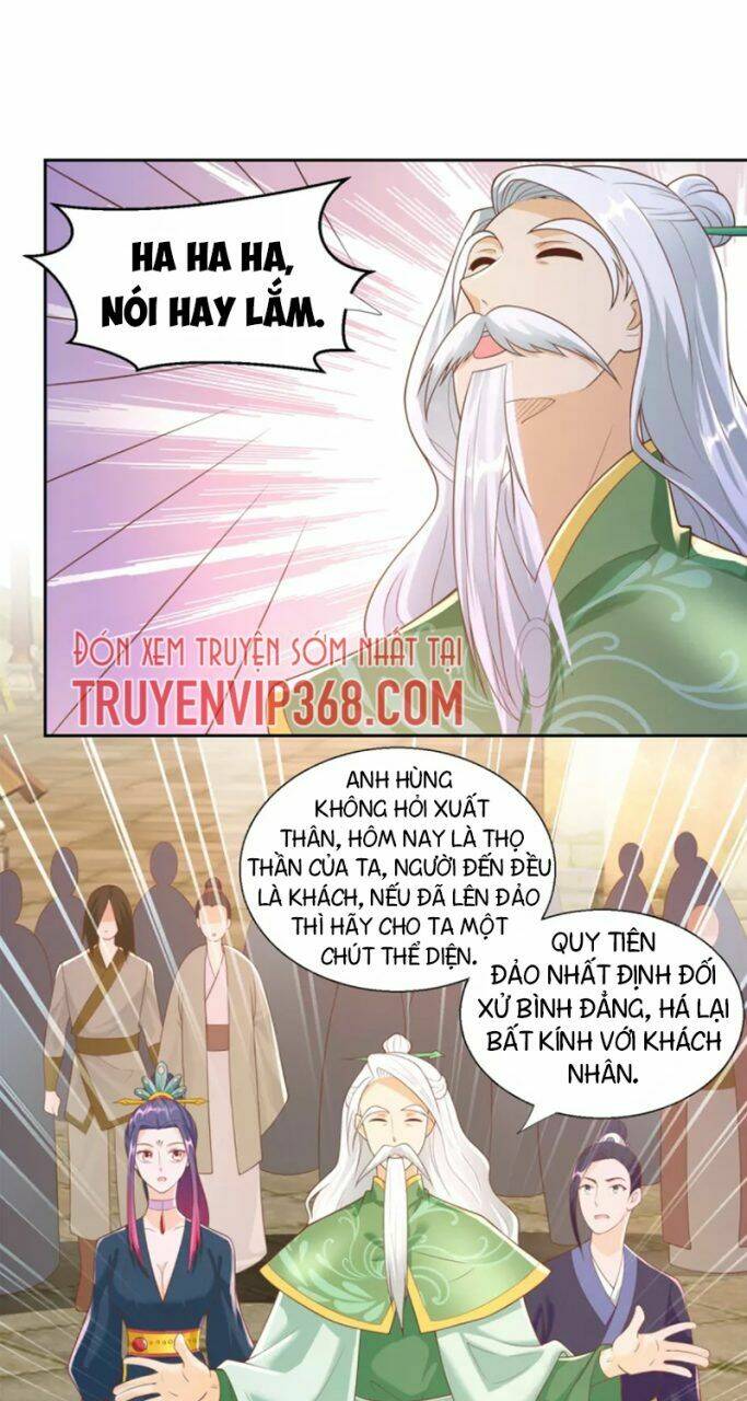Chương 161 - Trang 2