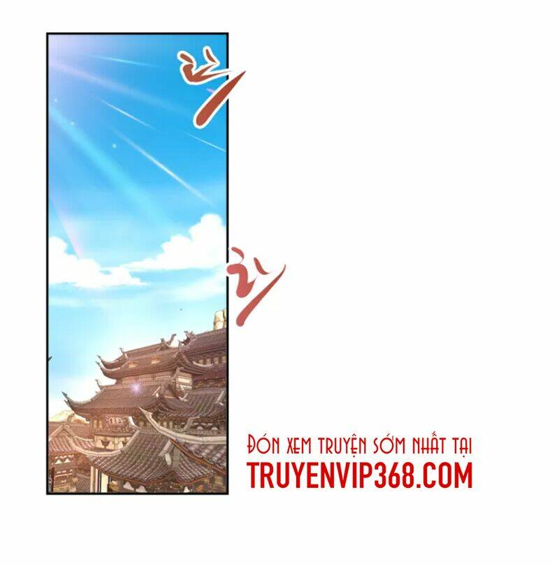 Chương 162 - Trang 2