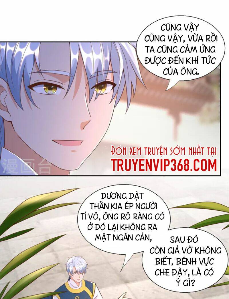 Chương 162 - Trang 16