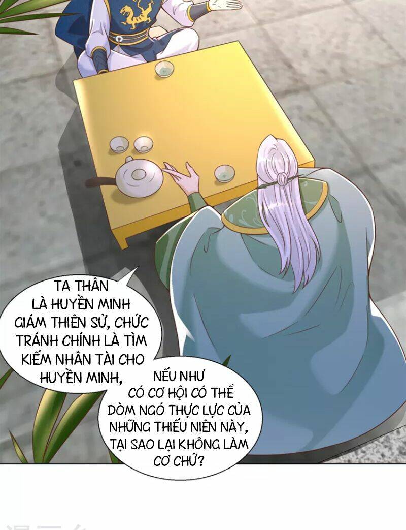 Chương 162 - Trang 17