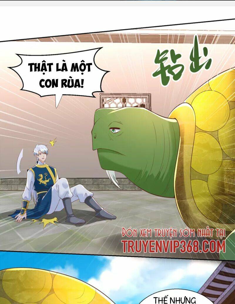 Chương 162 - Trang 7