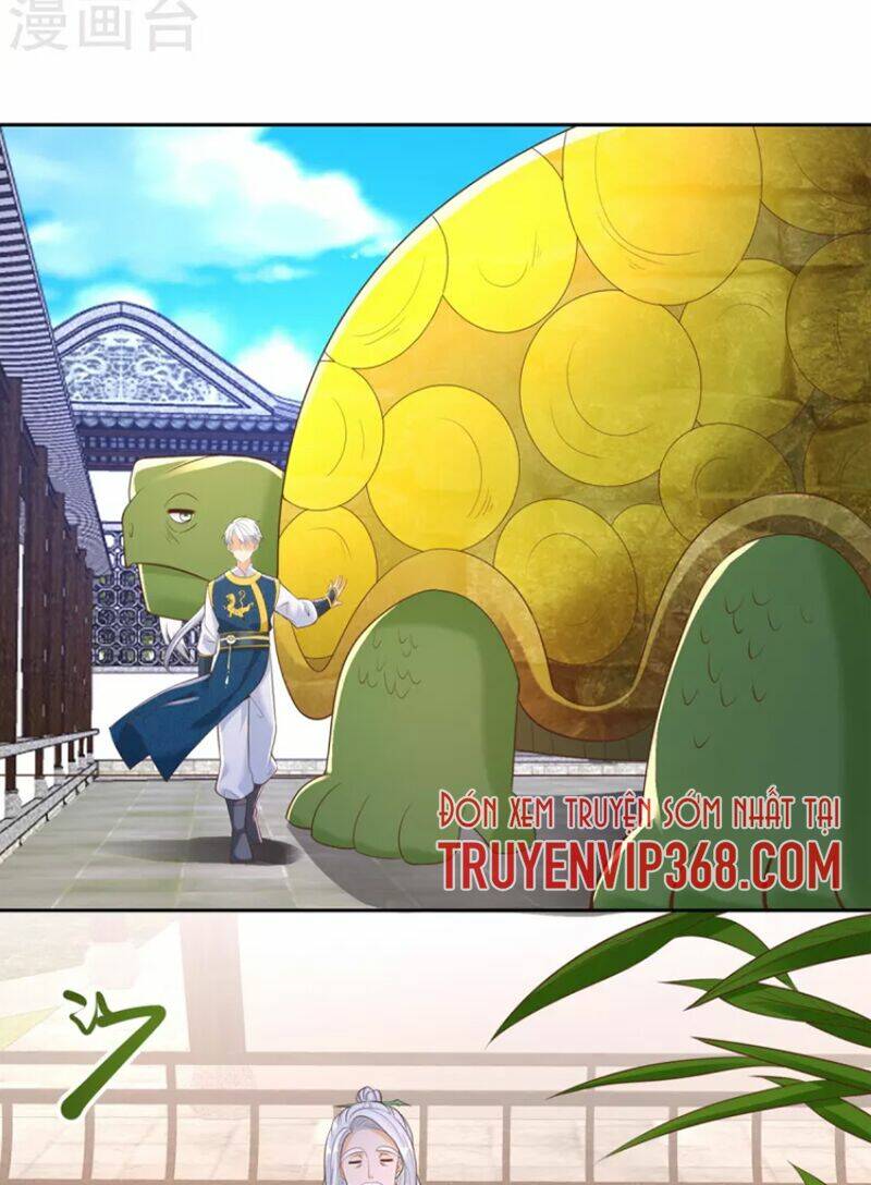 Chương 162 - Trang 9