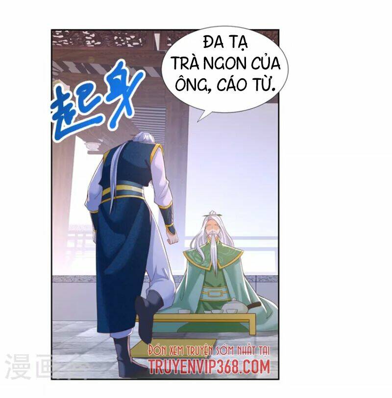 Chương 163 - Trang 3