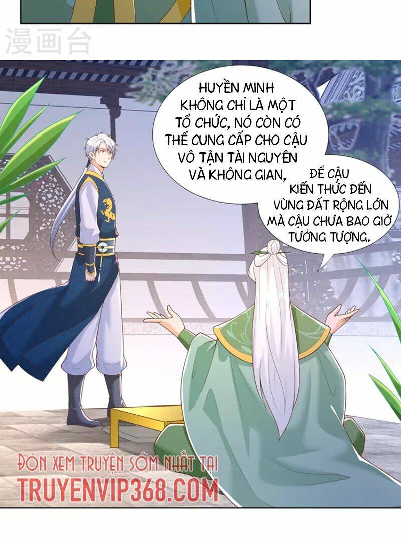 Chương 163 - Trang 6