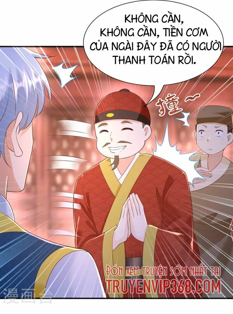 Chương 164 - Trang 11