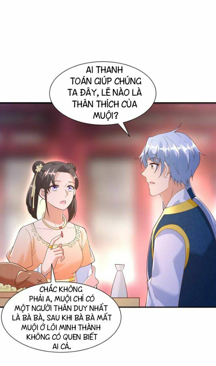Chương 164 - Trang 13