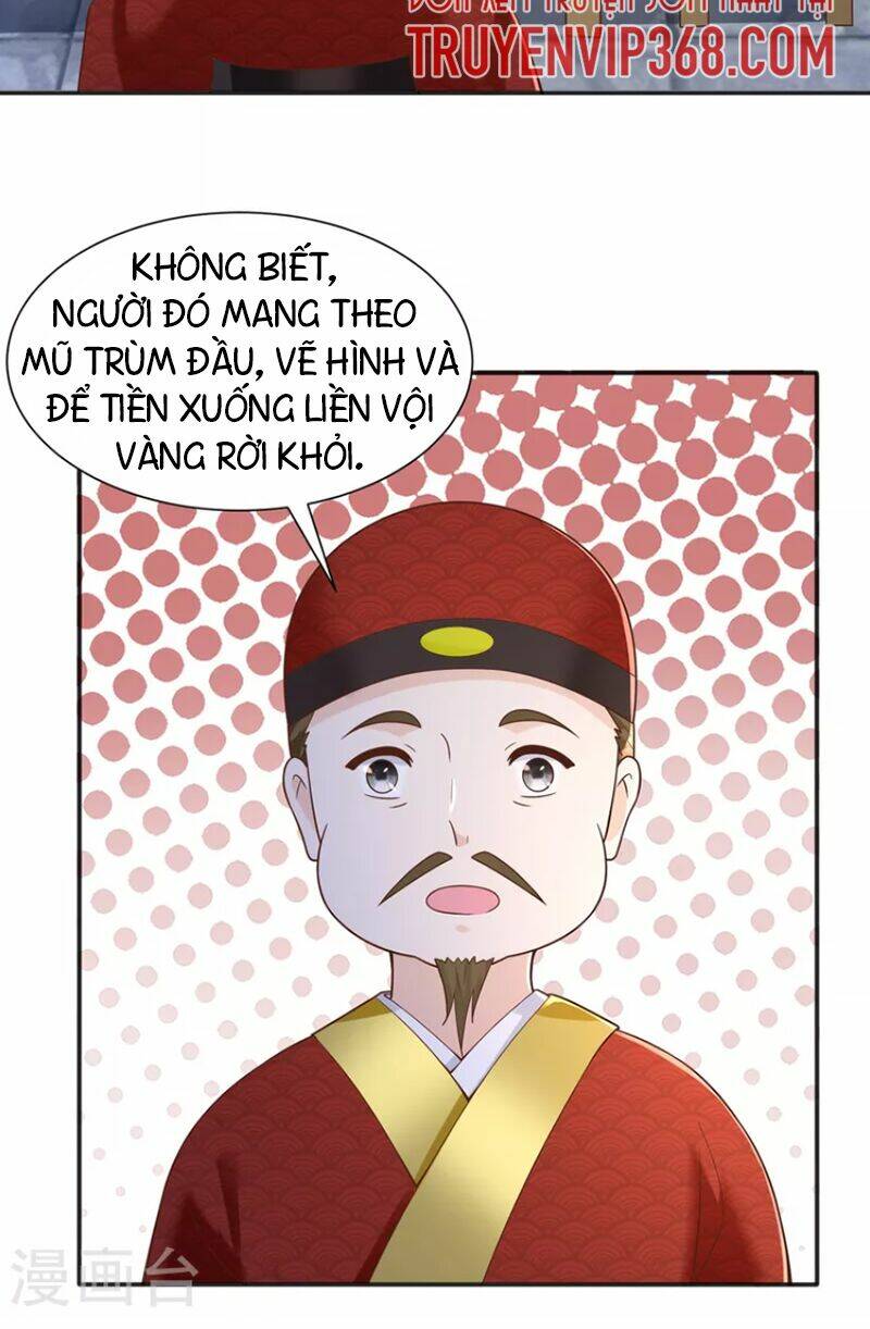 Chương 164 - Trang 15