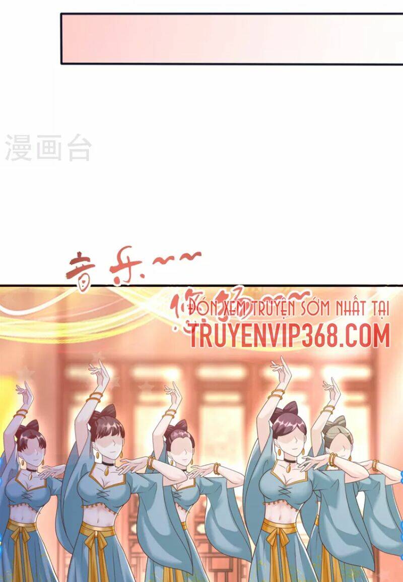 Chương 164 - Trang 23