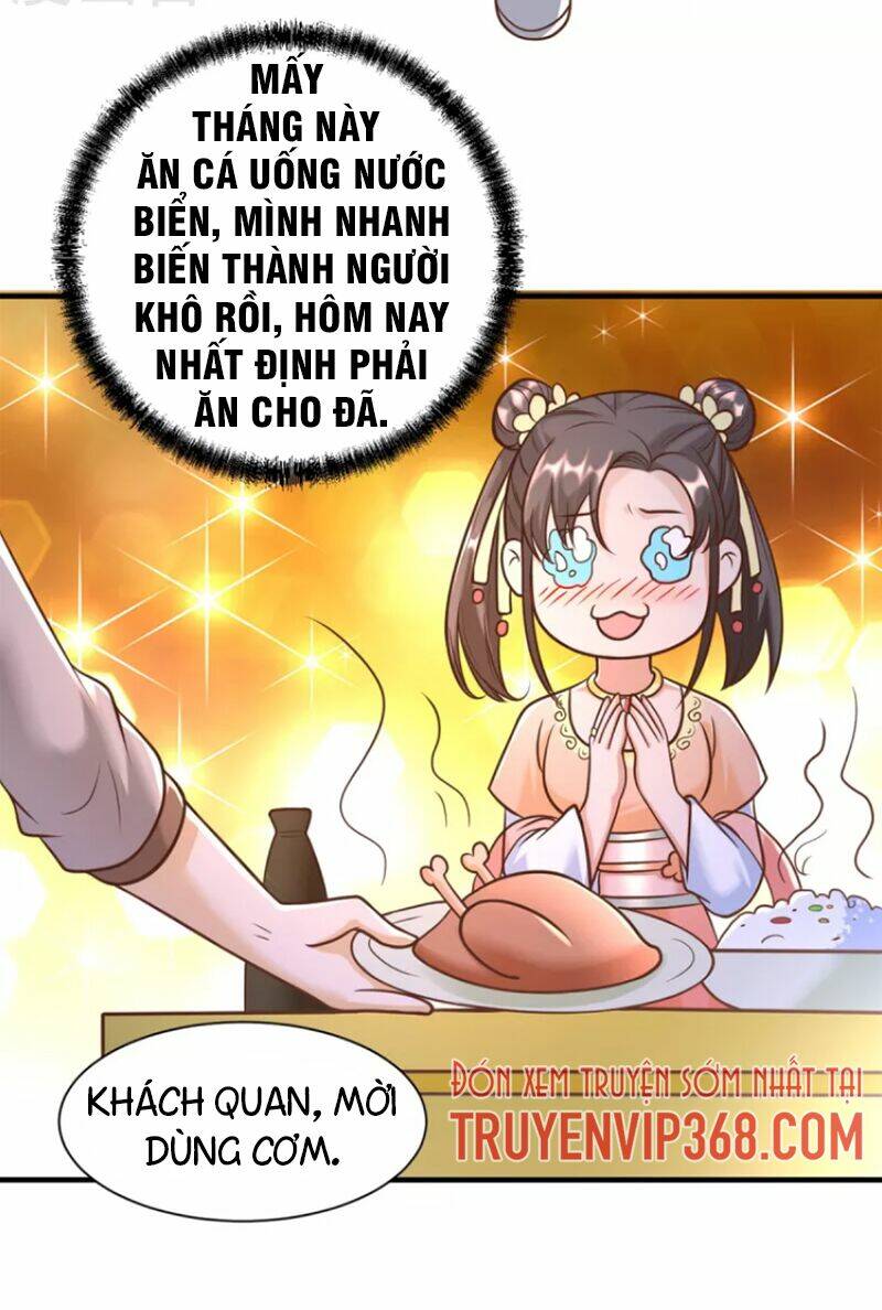 Chương 164 - Trang 4