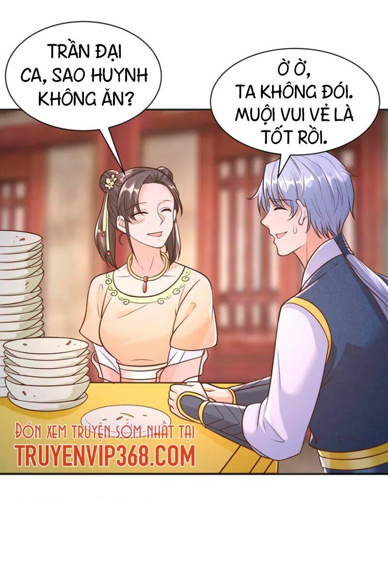 Chương 164 - Trang 7