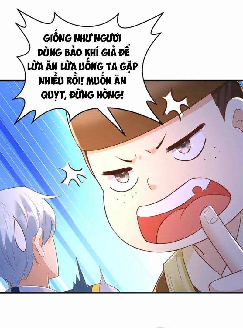 Chương 164 - Trang 10