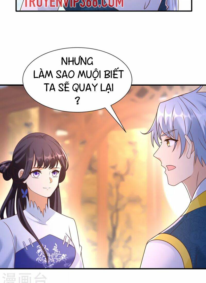 Chương 165 - Trang 12
