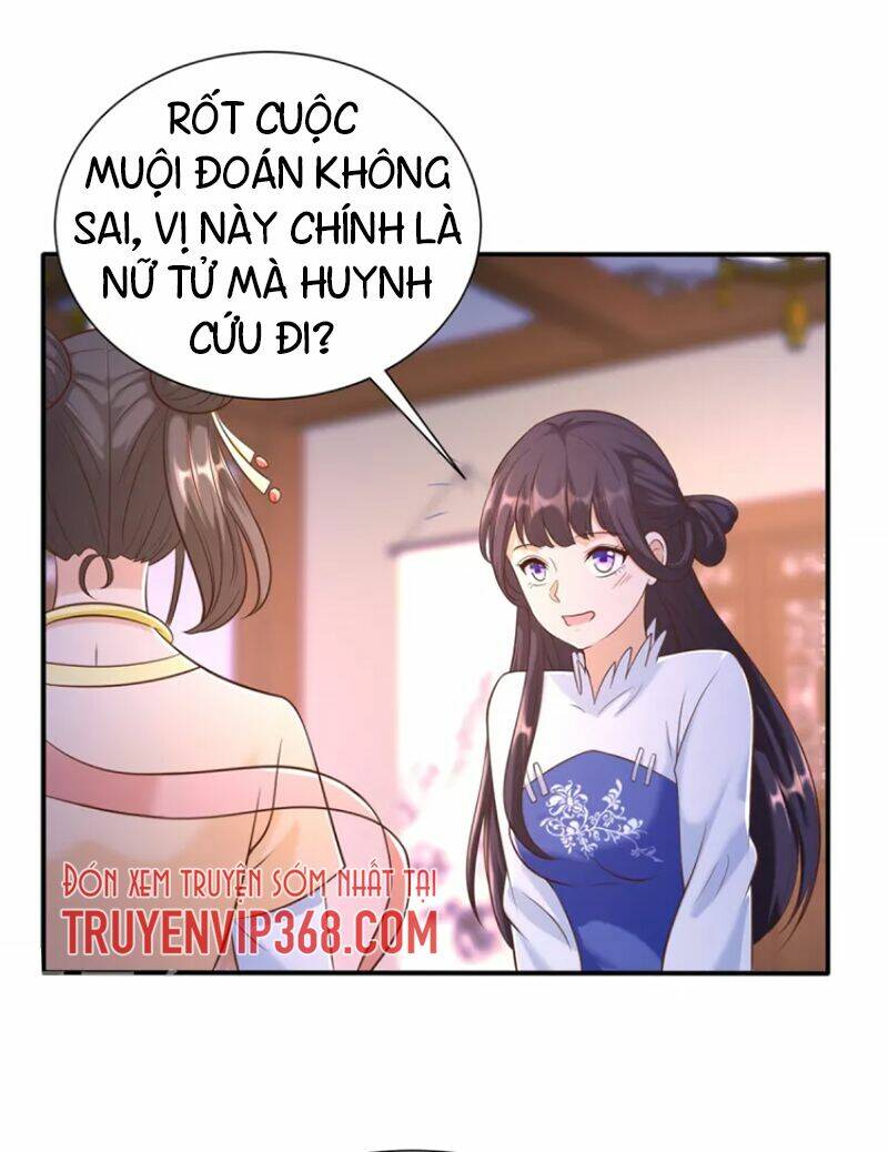 Chương 165 - Trang 14