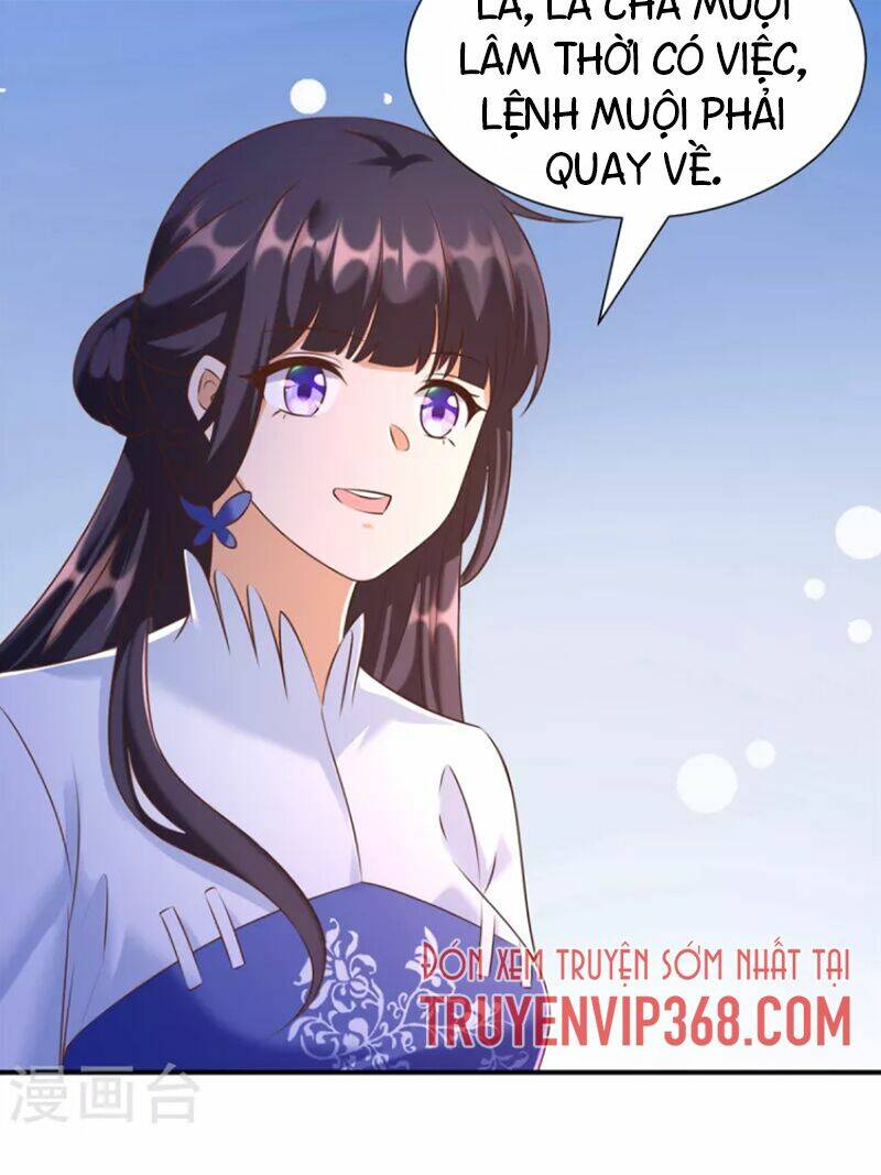 Chương 165 - Trang 20