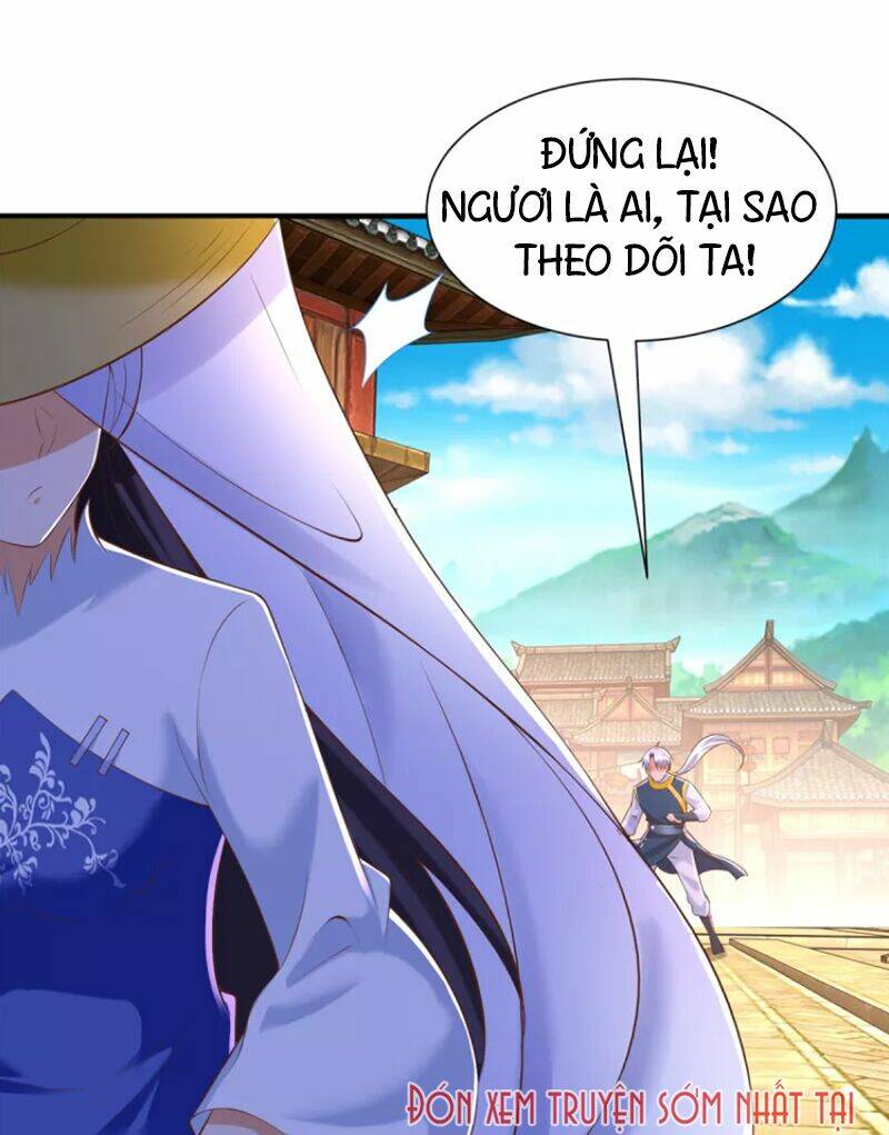 Chương 165 - Trang 3