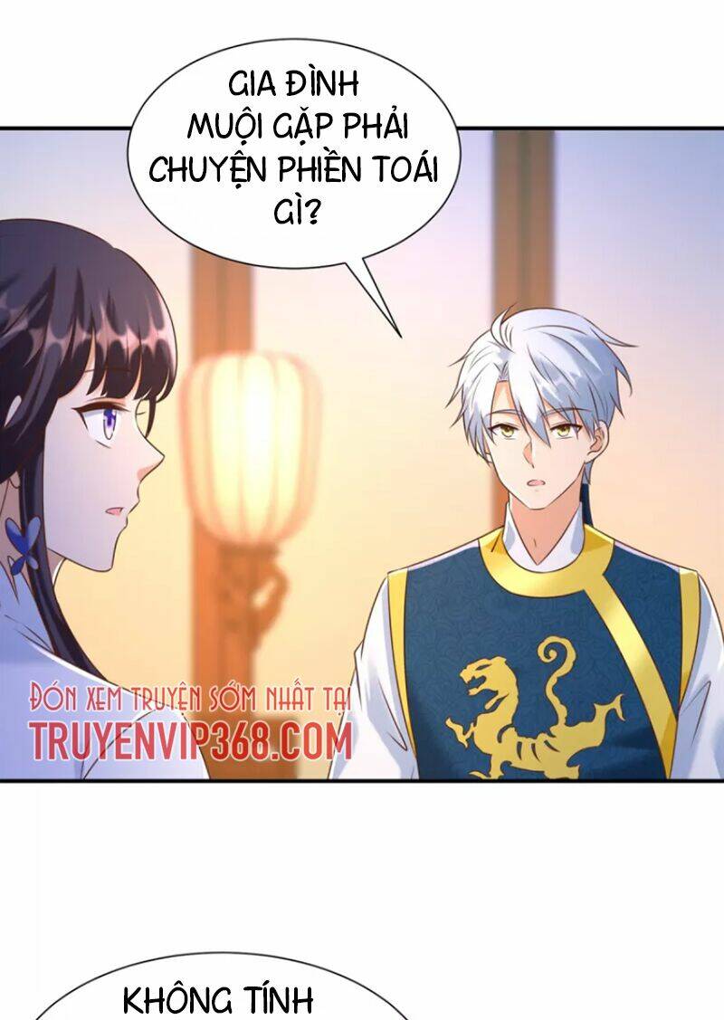 Chương 165 - Trang 21