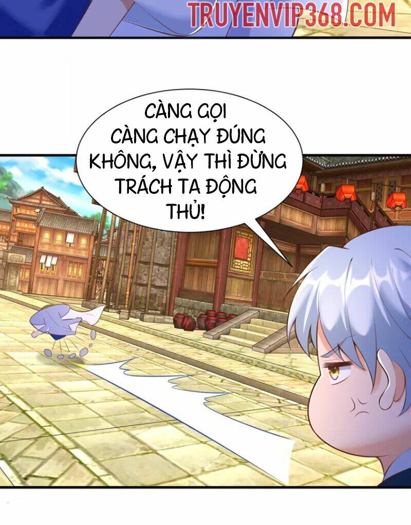 Chương 165 - Trang 4