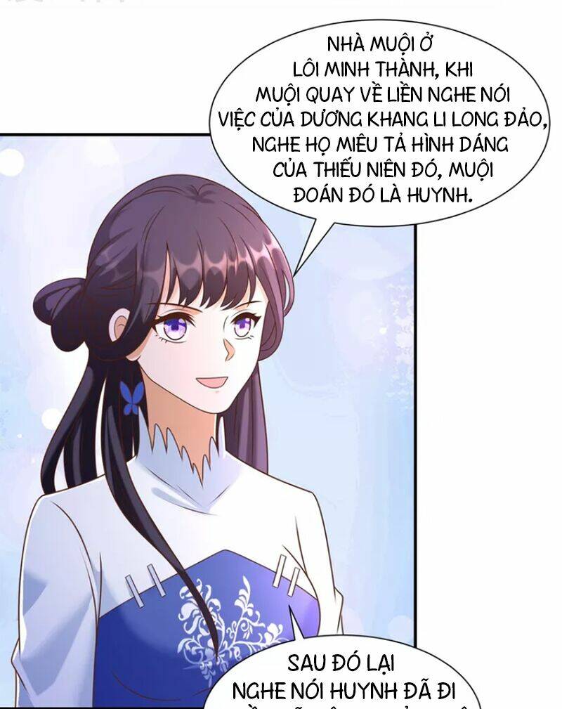 Chương 165 - Trang 9