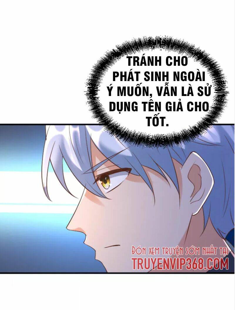 Chương 166 - Trang 22