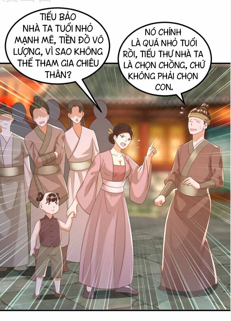Chương 166 - Trang 4