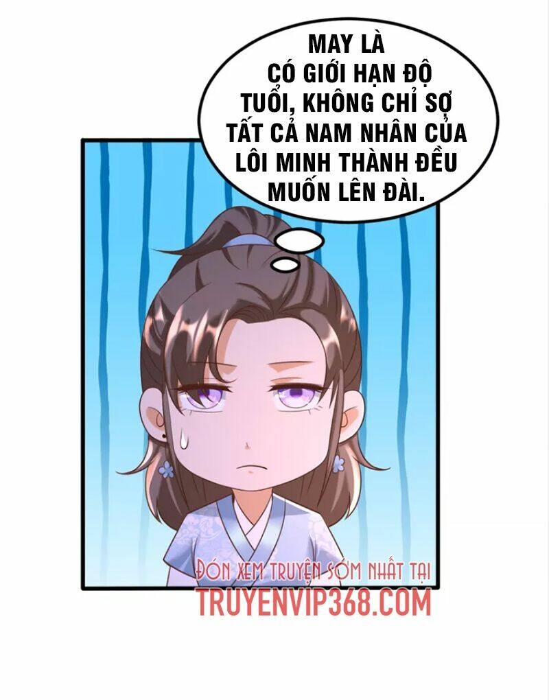 Chương 166 - Trang 6