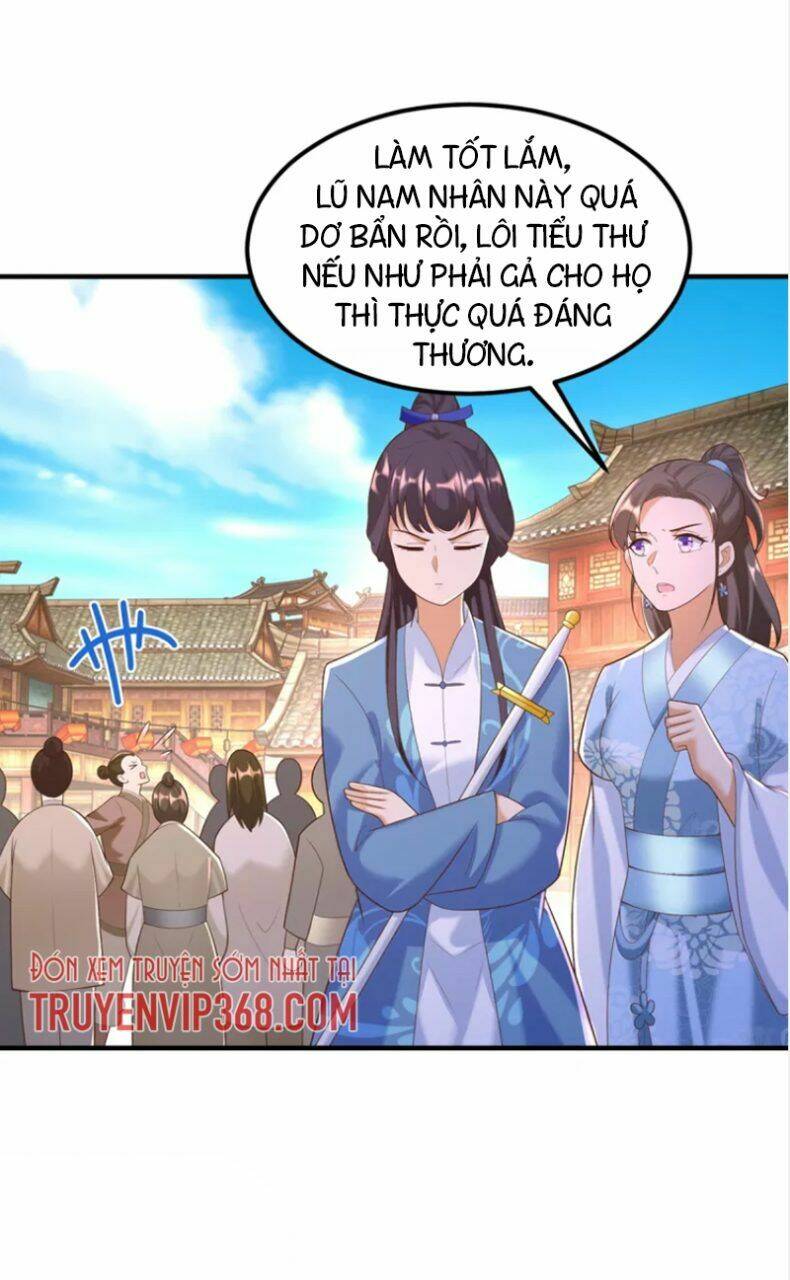 Chương 166 - Trang 10