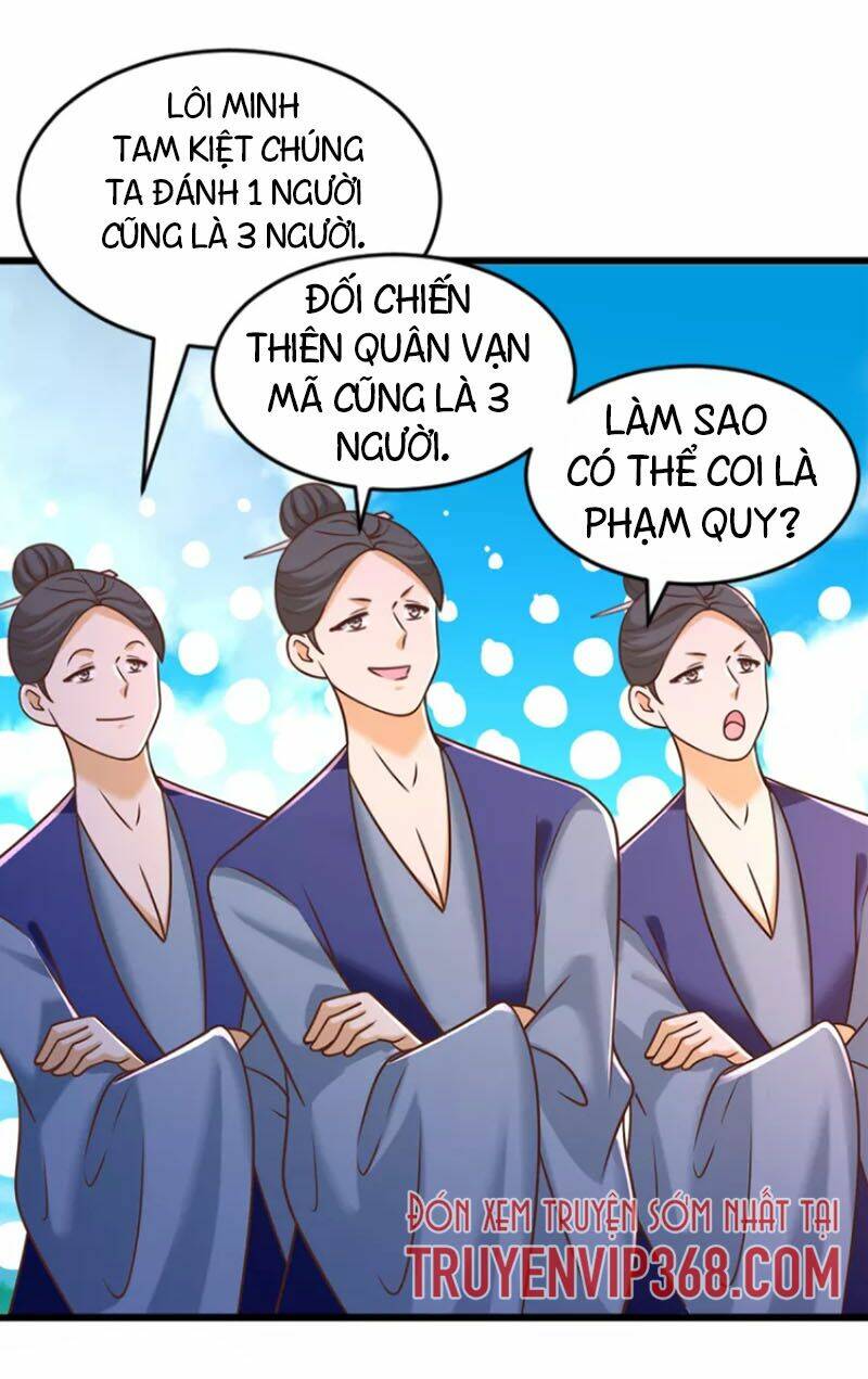 Chương 167 - Trang 15