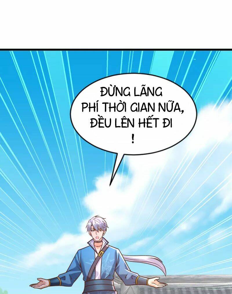 Chương 167 - Trang 19