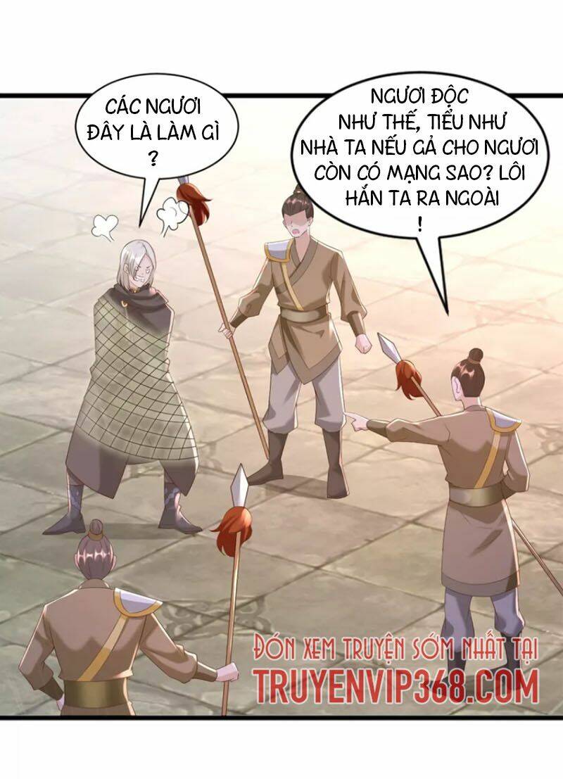 Chương 167 - Trang 8