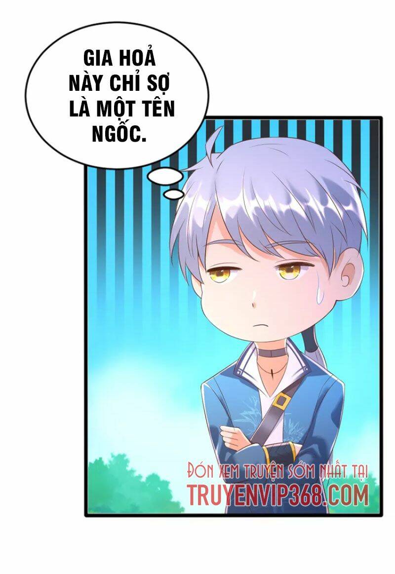 Chương 167 - Trang 10