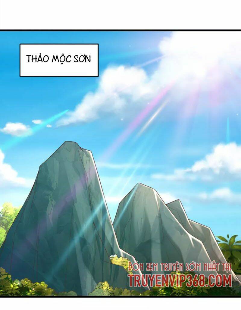 Chương 168 - Trang 2