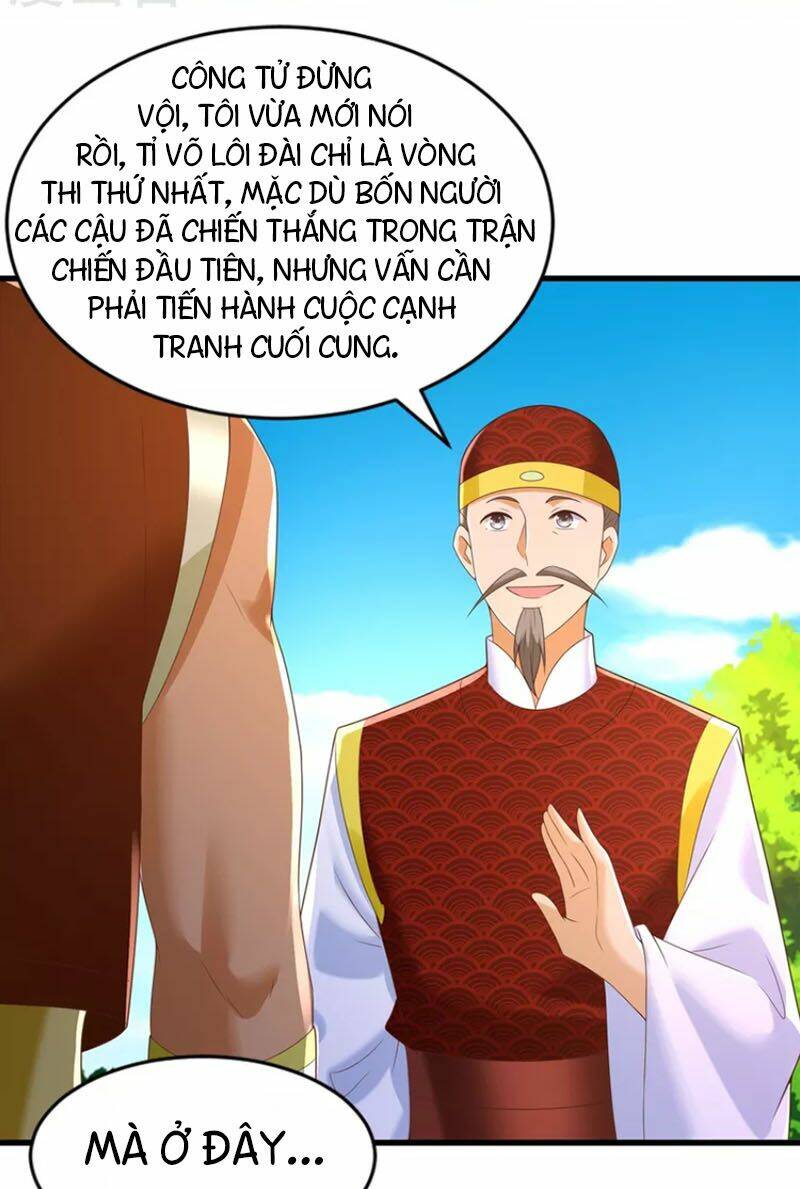 Chương 168 - Trang 5