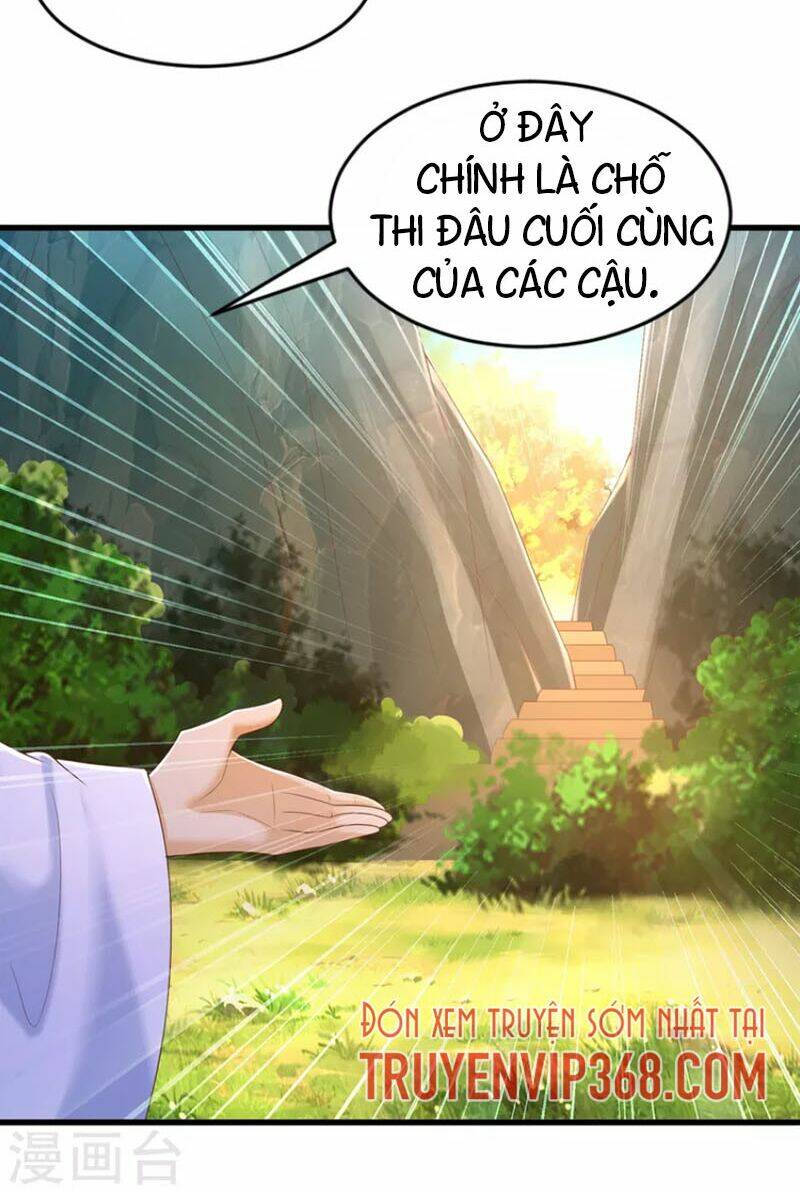 Chương 168 - Trang 6