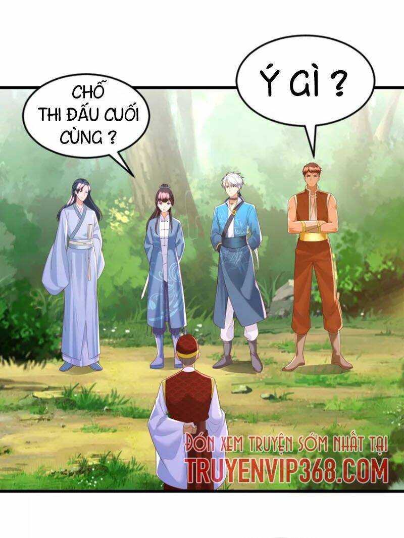 Chương 168 - Trang 7