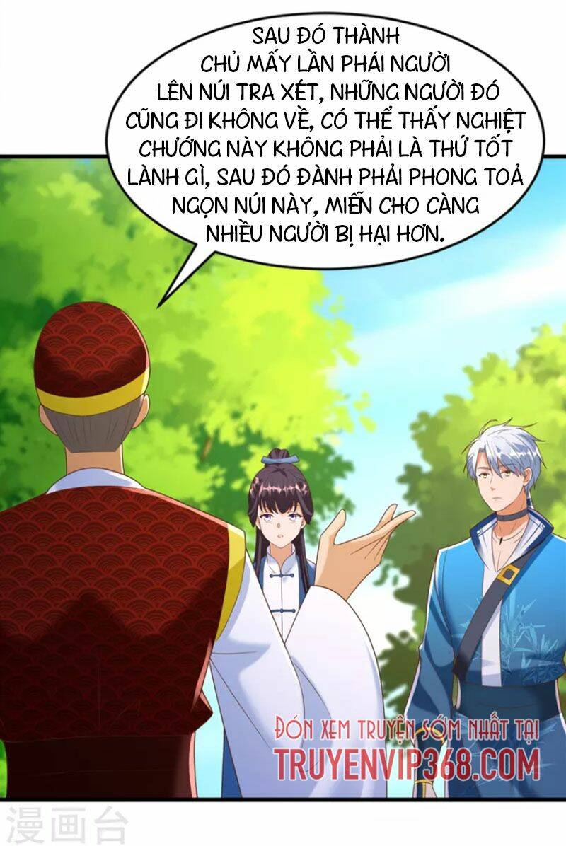 Chương 168 - Trang 9