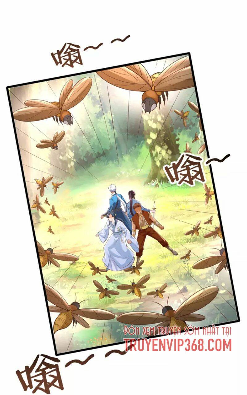 Chương 169 - Trang 2