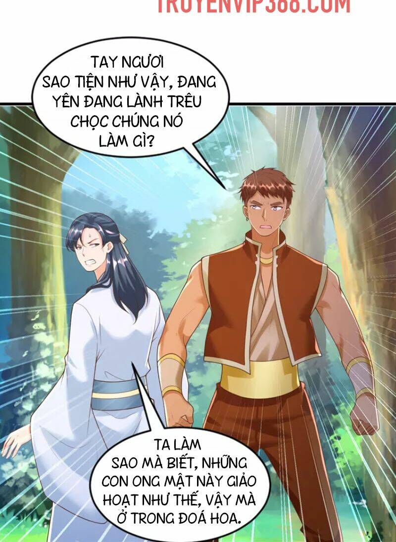 Chương 169 - Trang 12