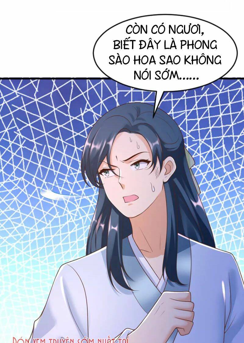 Chương 169 - Trang 13