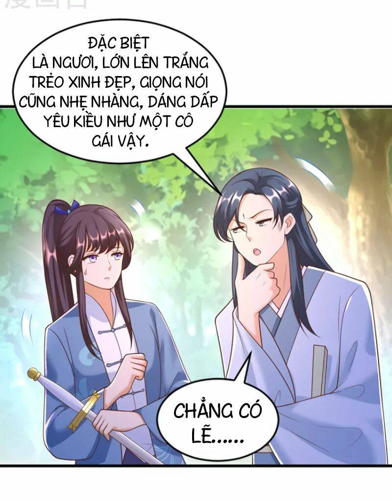 Chương 169 - Trang 16