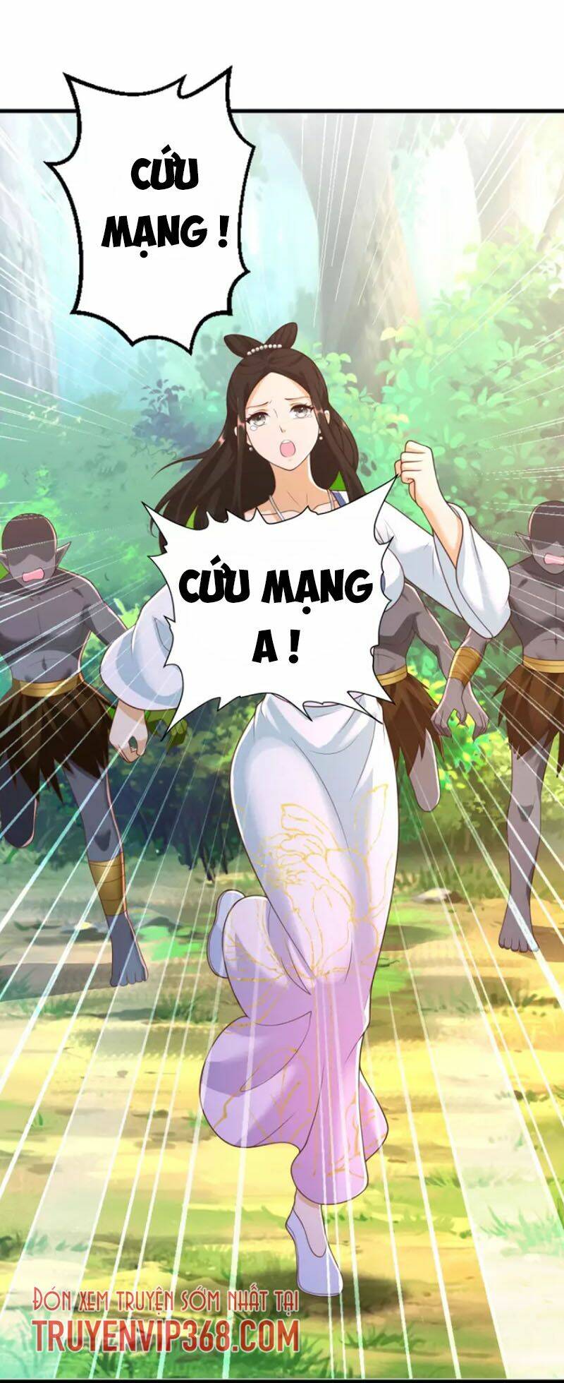 Chương 169 - Trang 20