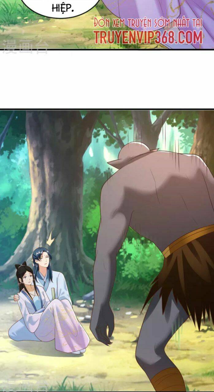 Chương 169 - Trang 28