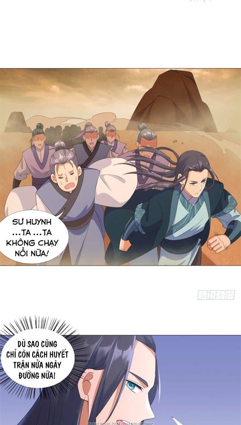 Chương 17 - Trang 7