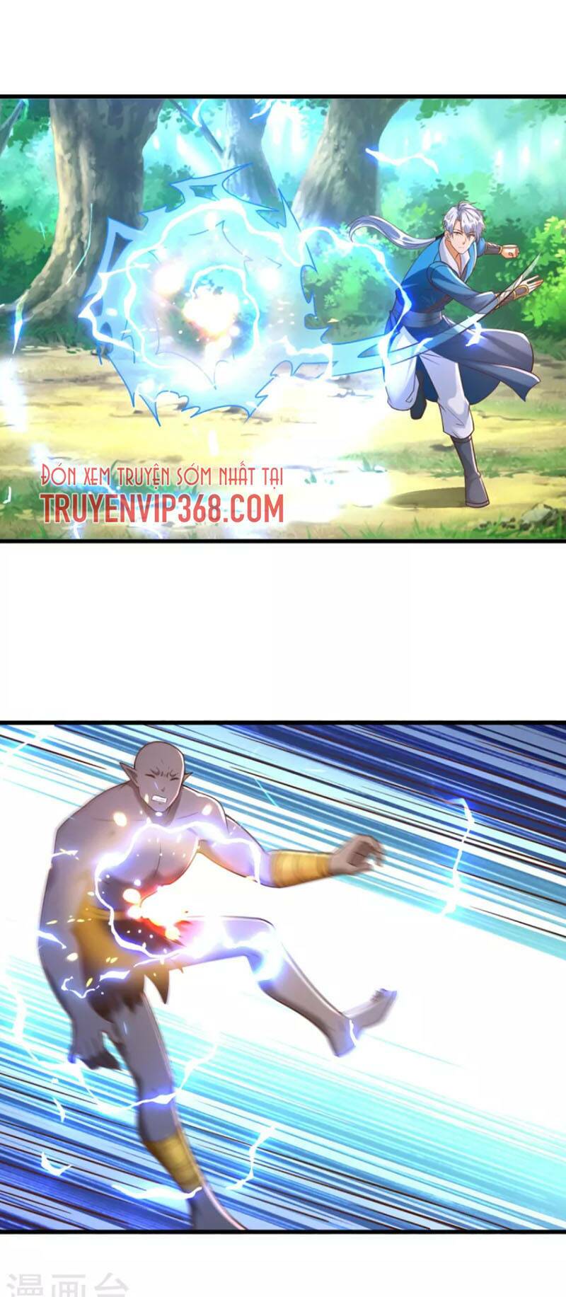 Chương 170 - Trang 3