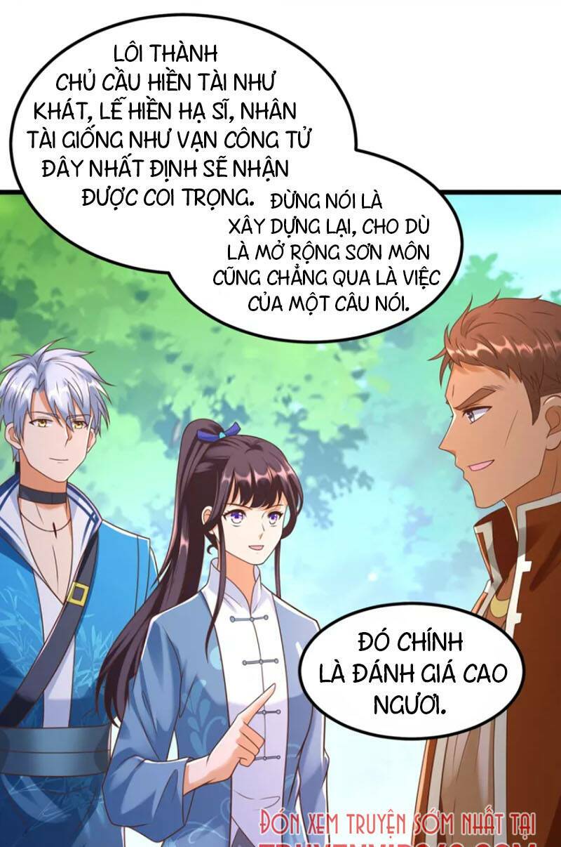 Chương 170 - Trang 24