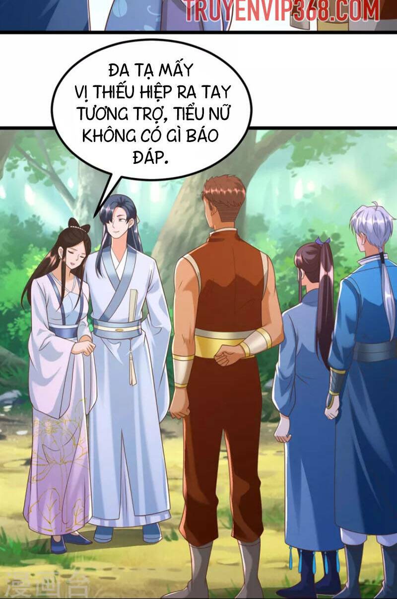 Chương 170 - Trang 25