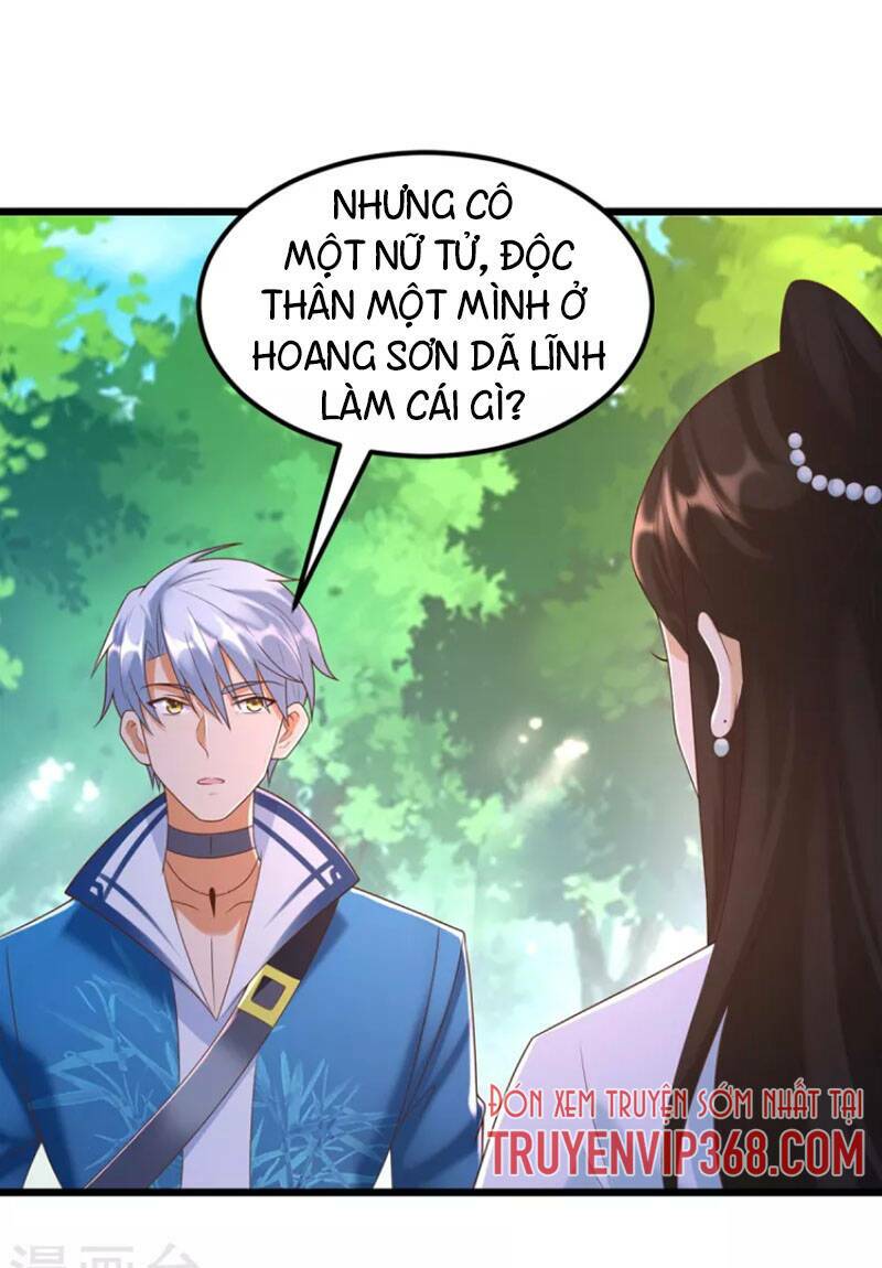 Chương 170 - Trang 29
