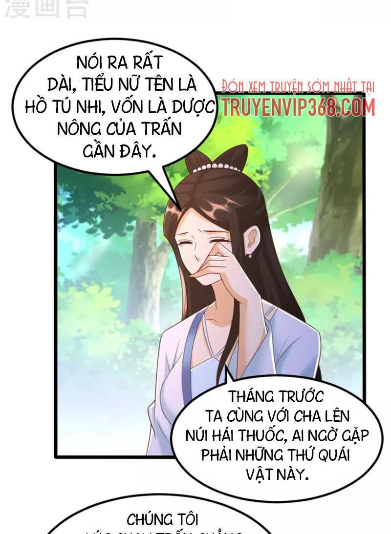 Chương 170 - Trang 30