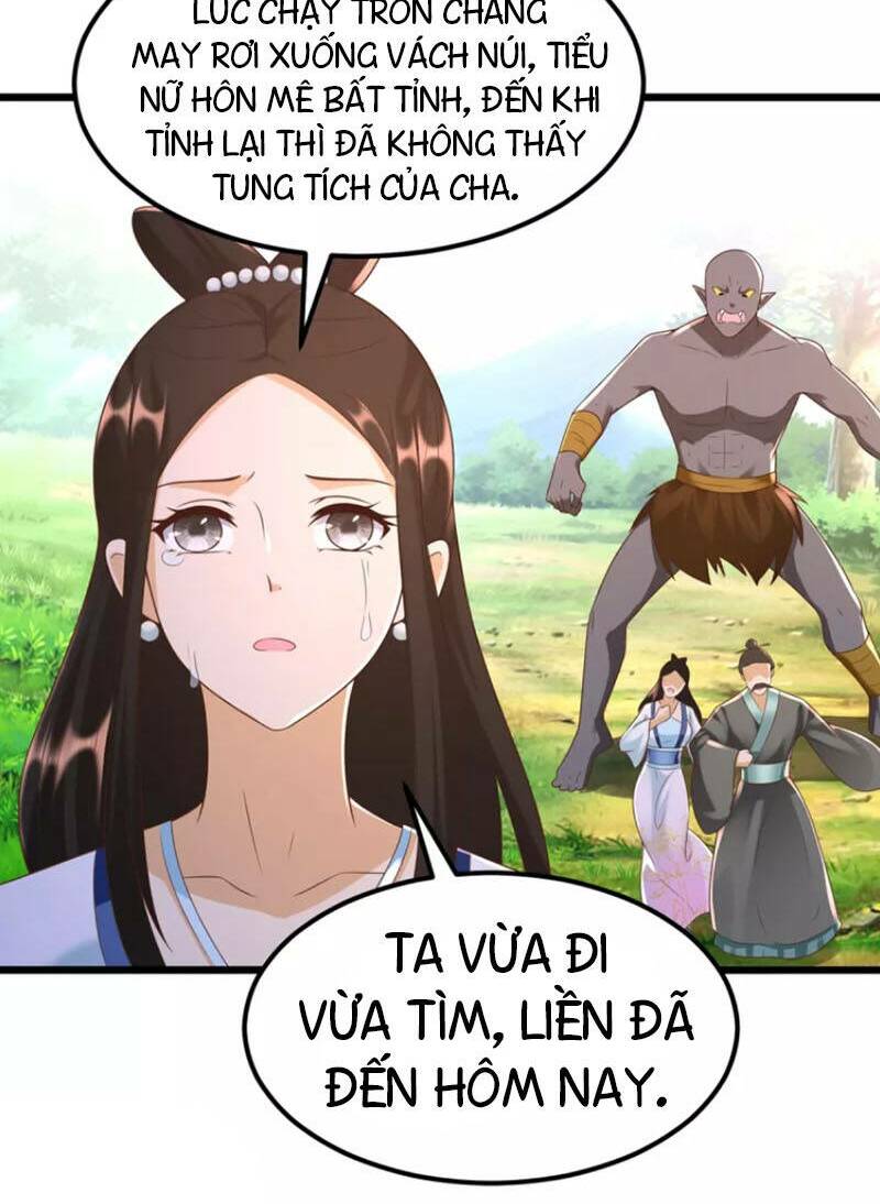 Chương 170 - Trang 31